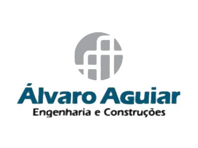 Álvaro Aguiar