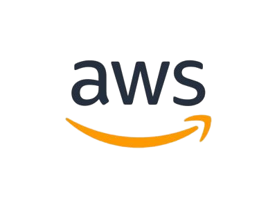 AWS