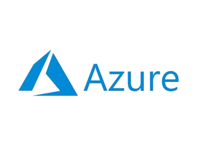 Azure
