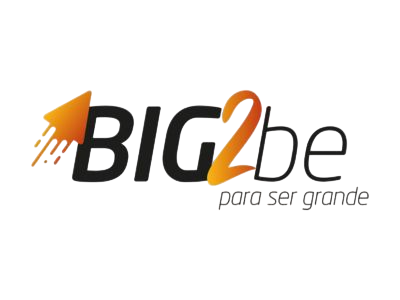 Big2Be