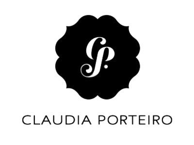 Claudia Porteiro