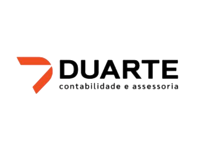 Duarte Contabilidade