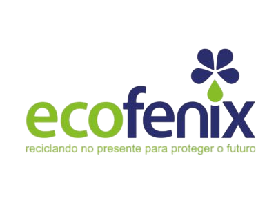 Ecofenix