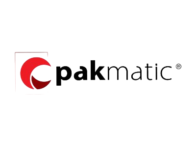 Pakmatic