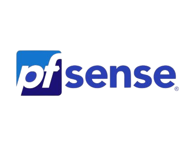 pfSense