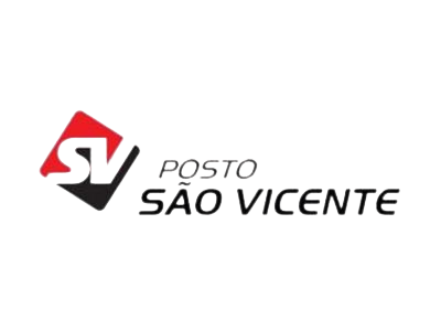 Posto São Vicente