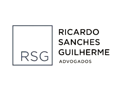 RSG Advogados