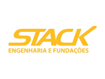 Stack Engenharia