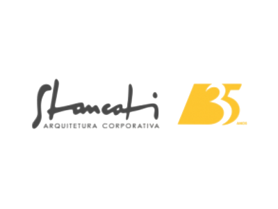Stancati